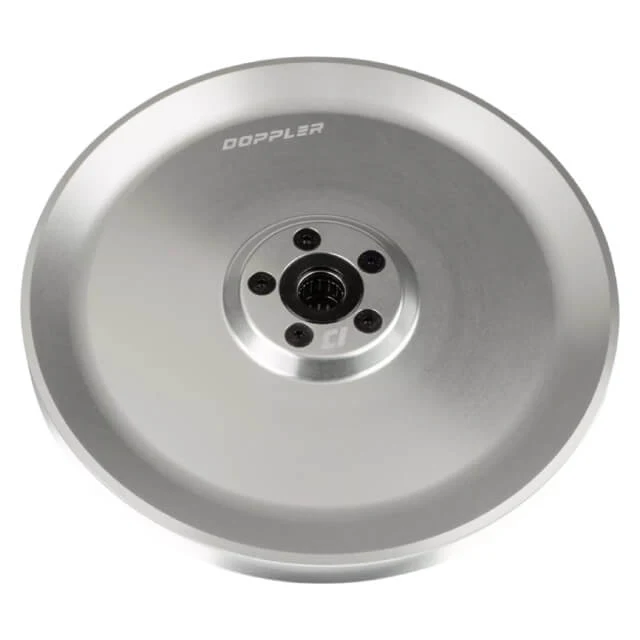 Polia 10 dentes Peugeot 103 SP/MVL Doppler