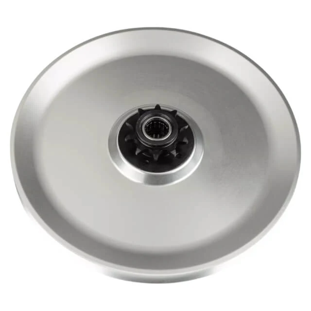 Polia 10 dentes Peugeot 103 SP/MVL Doppler