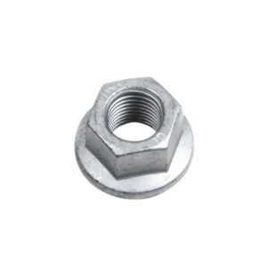 Porca da cambota lado de ignição KTM M12x1mm