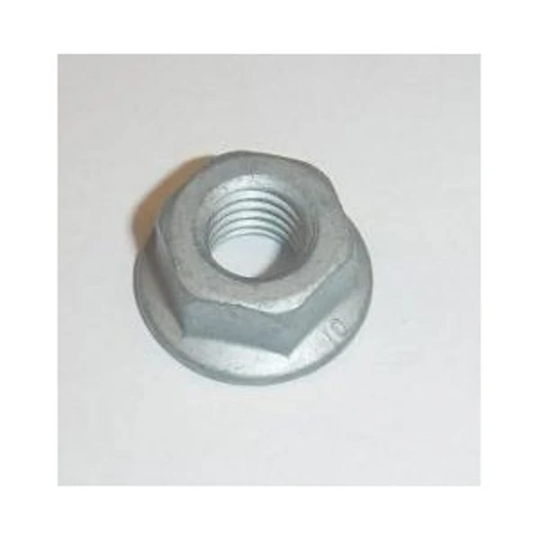 Porca Parafuso Cremalheira Original KTM M8