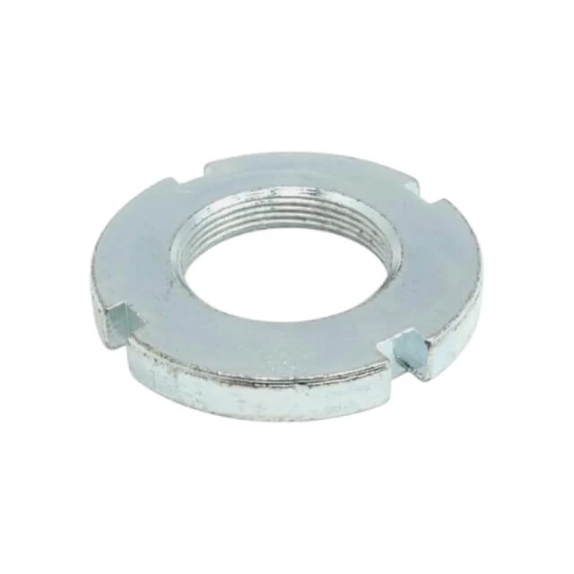 Porca superior da coluna Fantic XM-XE Euro 5 50cc