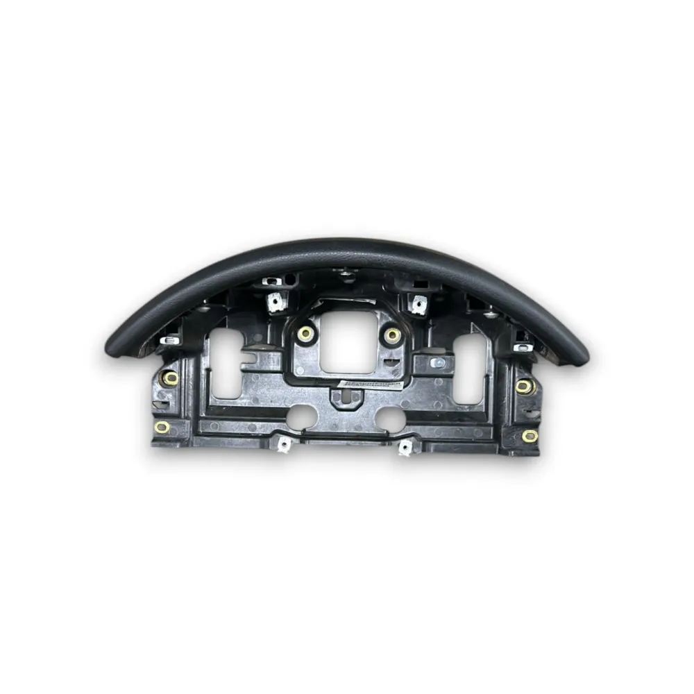 PORCHE CAYENNE TACIMETRO COM CODO: 7P5858277 (2010> 2017)
