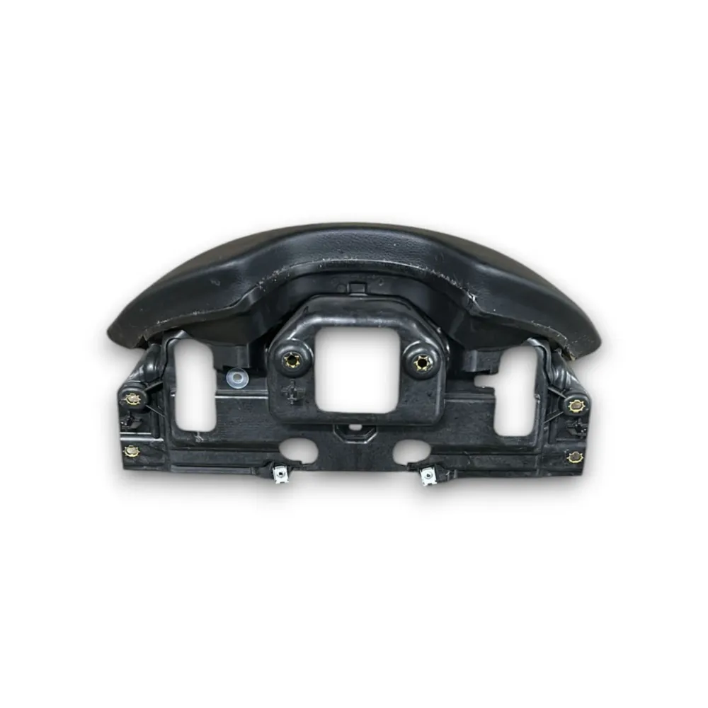 PORCHE CAYENNE TACIMETRO COM CODO: 7P5858277 (2010> 2017)