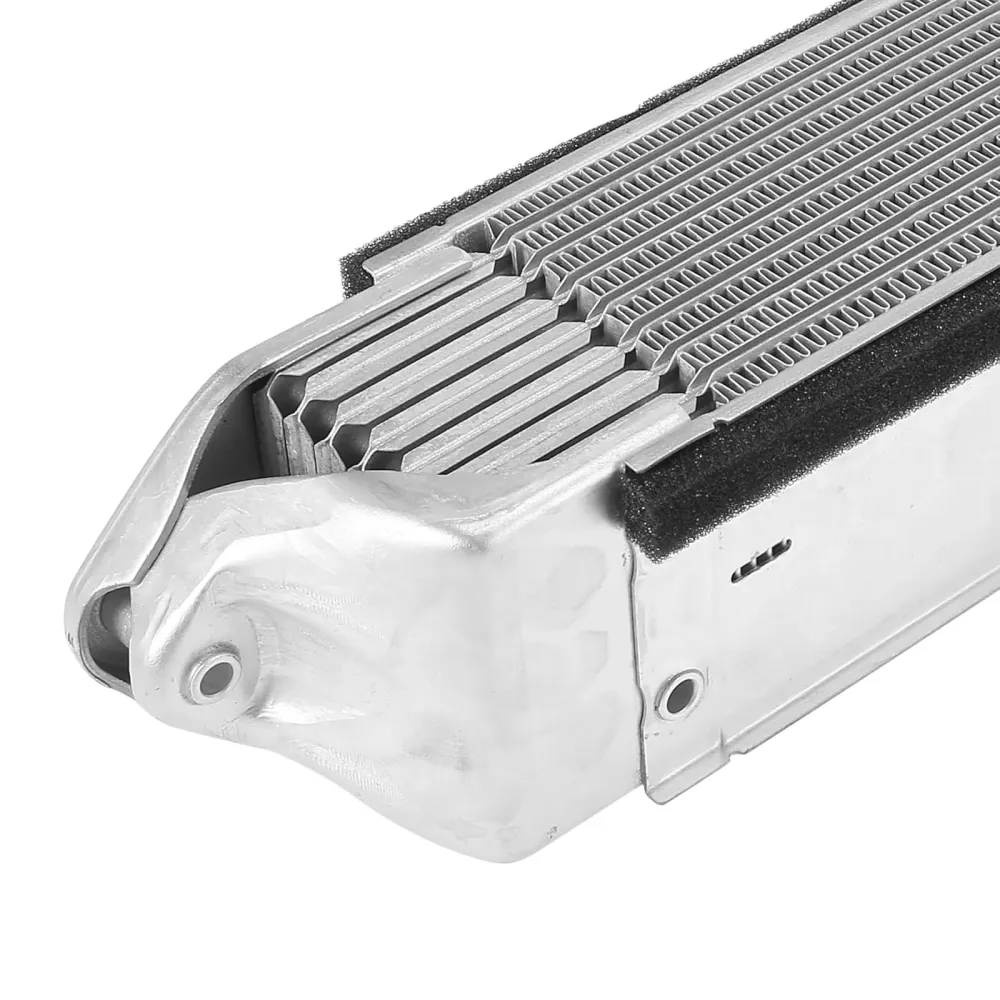 Porsche 914 1.7 1.8 1679 1795 1973-1975 Engine Oil Cooler 021117021B