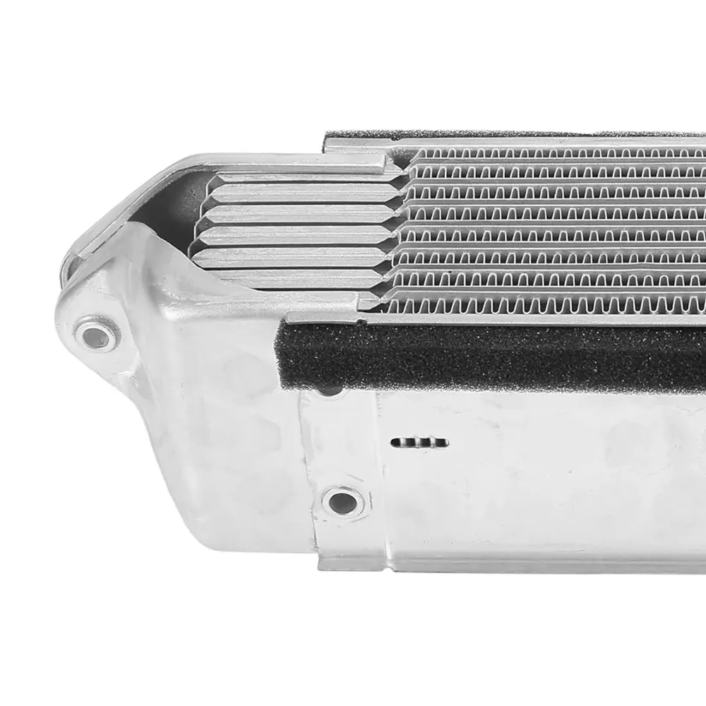 Porsche 914 1.7 1.8 1679 1795 1973-1975 Engine Oil Cooler 021117021B