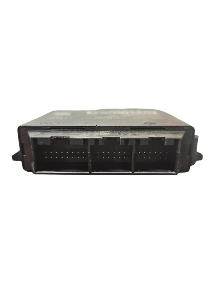 Porsche Cayenne 92A COD: 7P5919475C (2010-2017) Unidade de controle de estacionamento