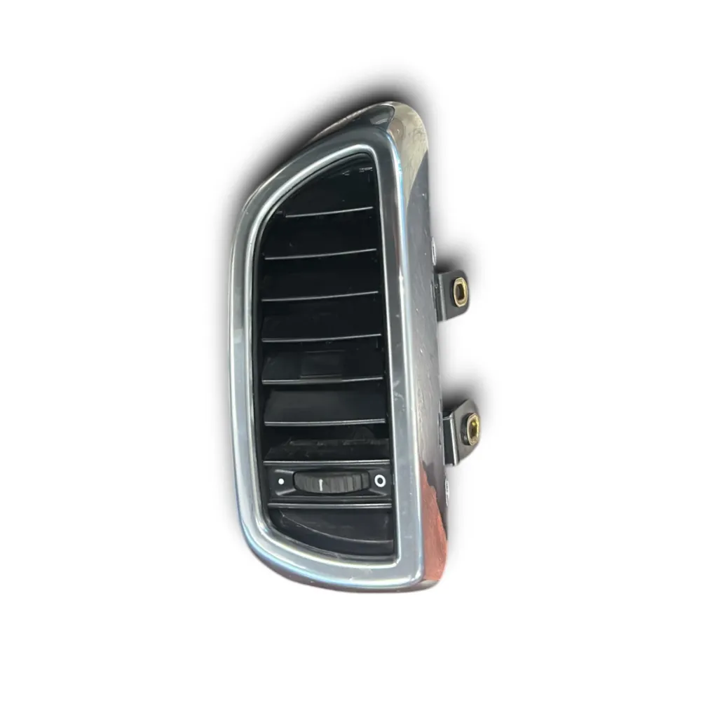 Porsche Cayenne (92a) Couscotto Air Bocchetta (92A) COD.7P5819704A (2010> 2017)