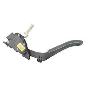 Porsche Cayenne 92A 3.0 Diesel COD: 6PV00802624 (2010-2017)