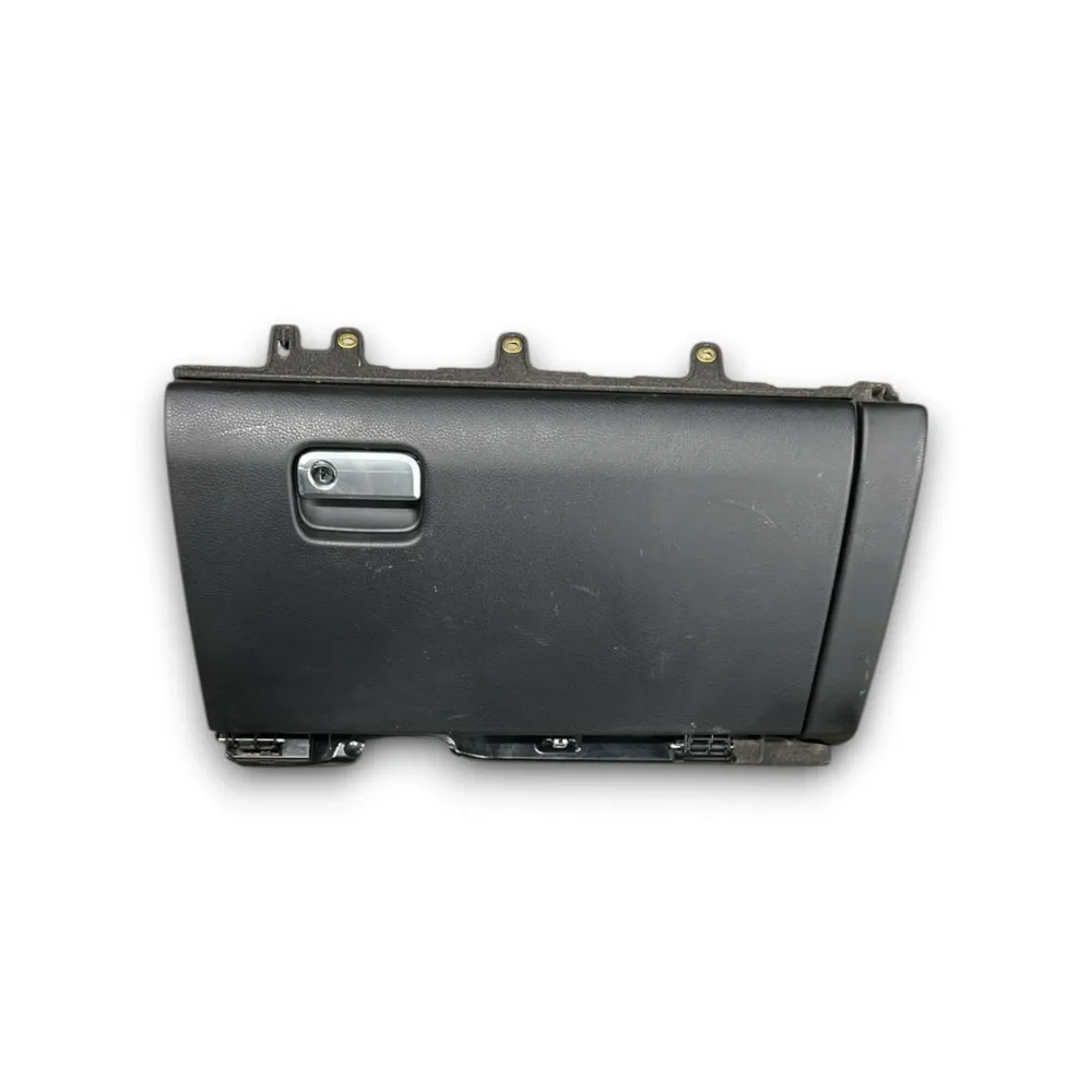 Porsche Cayenne Cod: 7P5857095 (2010> 2017) Gaveta