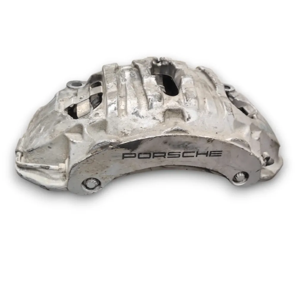 Porsche Cayenne 4.8 Coy Coy Cod: 7pp615123 (2003-2010)