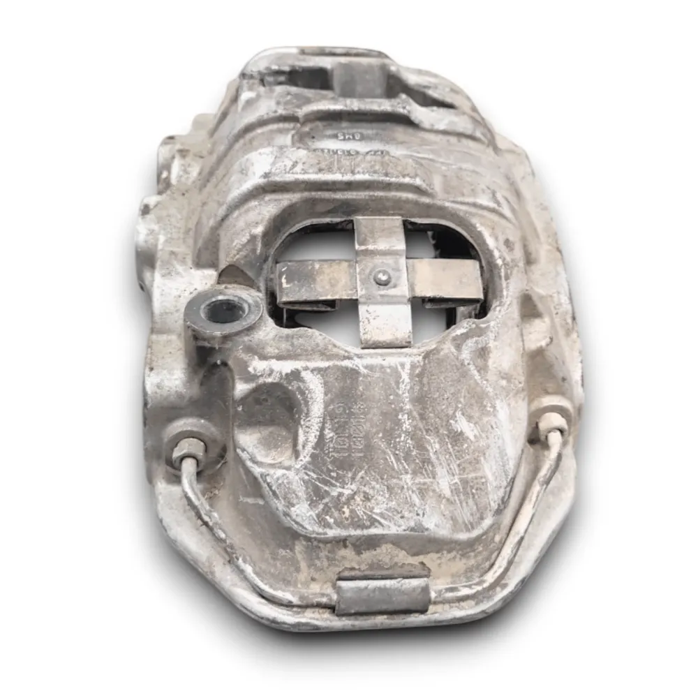 Porsche Cayenne 4.8 Coy Coy Cod: 7pp615123 (2003-2010)