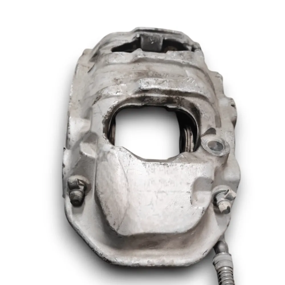 Porsche Cayenne 4.8 Coy Coy Cod: 7pp615123 (2003-2010)
