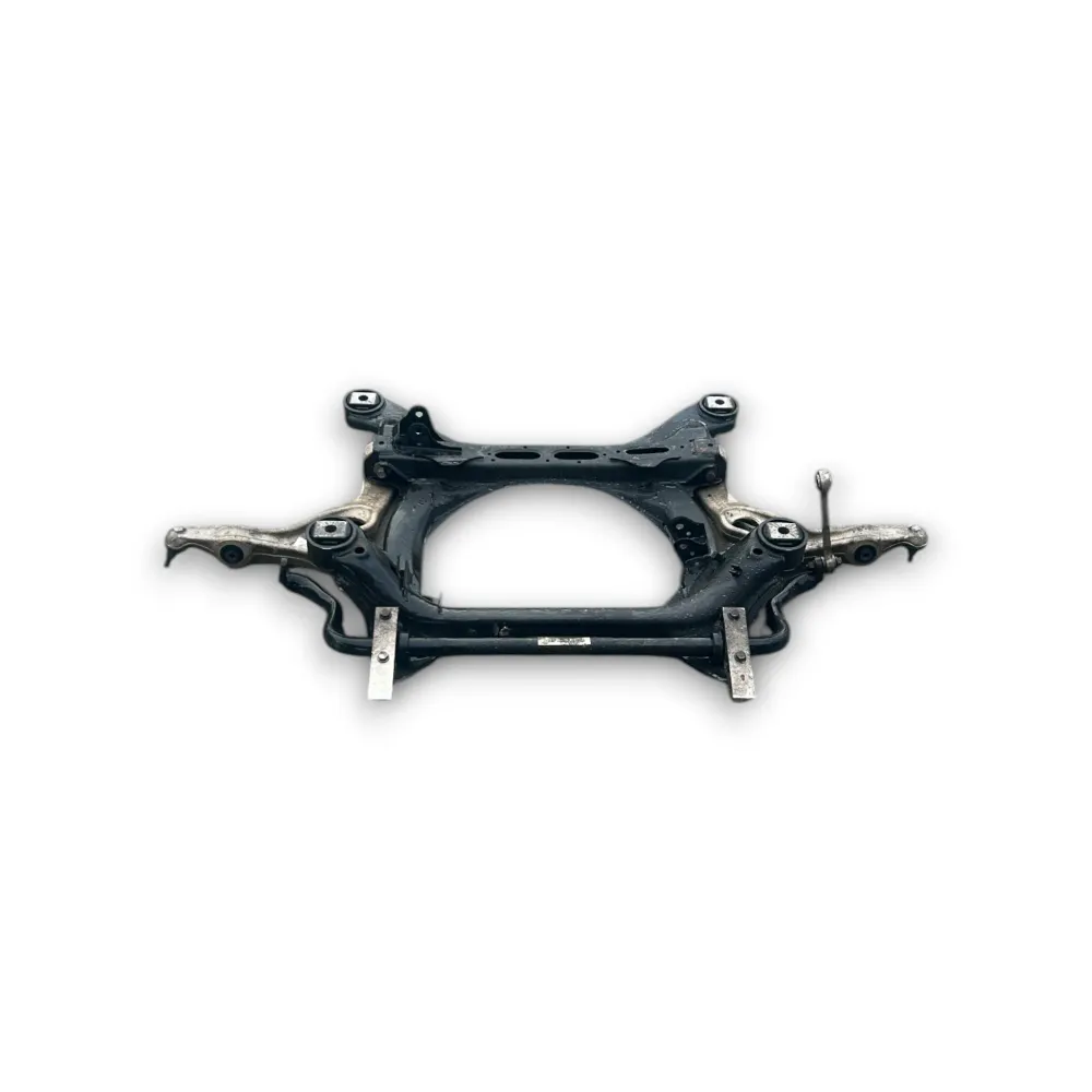 Porsche Cayenne Motor Cradle (92a) 3.0 Diesel (2010> 2017)