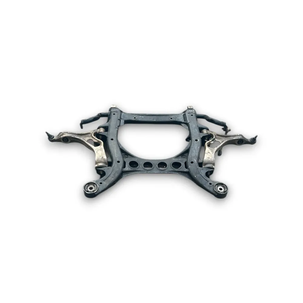 Porsche Cayenne Motor Cradle (92a) 3.0 Diesel (2010> 2017)