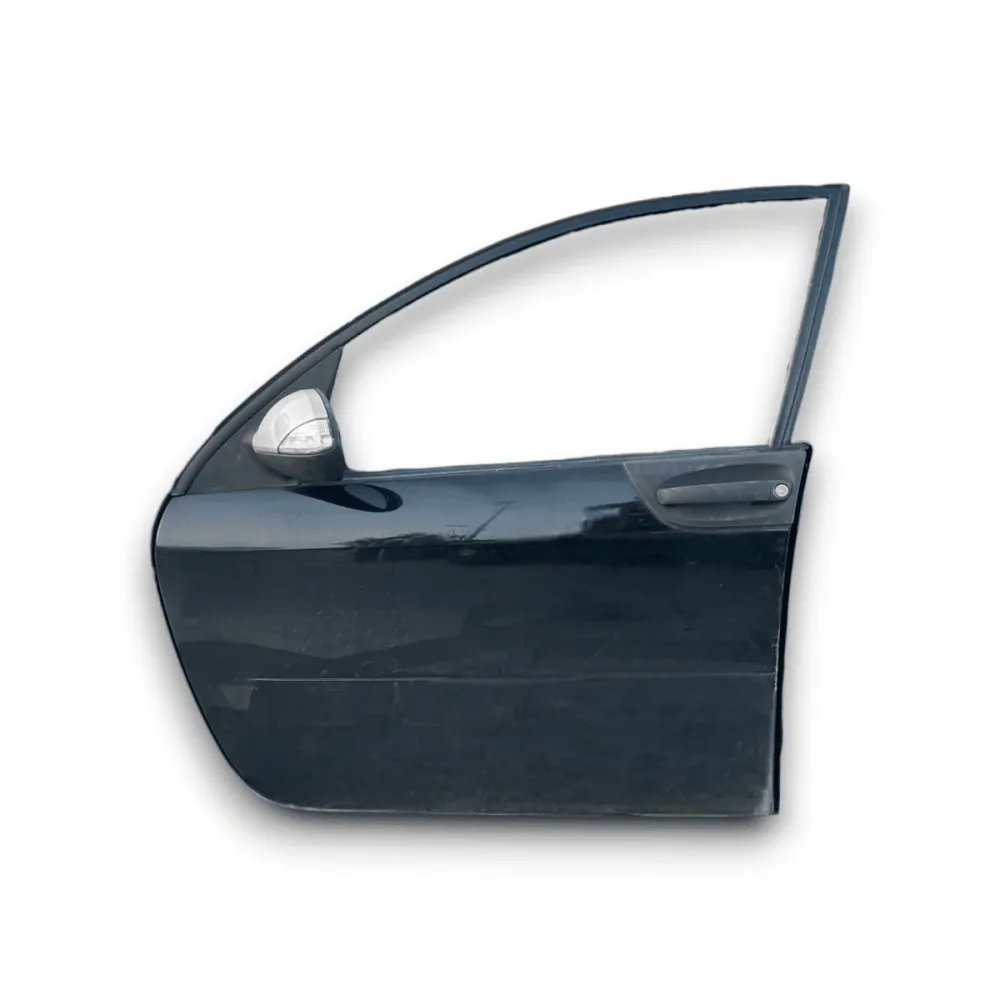 porta dianteira esquerda smart forfour w454 (2004 > 2006) porta / portão