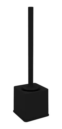 Porta Escova Sanitaria Chumbo Soprano