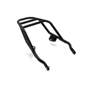 Porta-bagagens para Bear 650 Royal Enfield - Royal Enfield