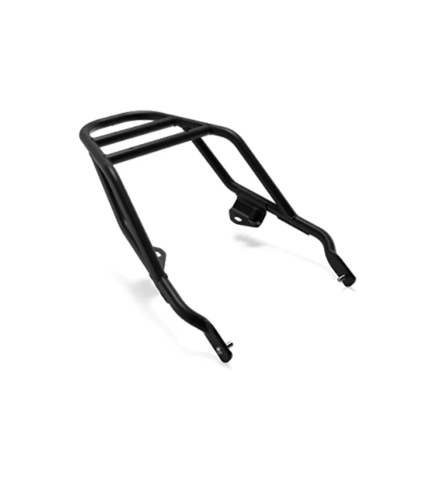 Porta-bagagens para Bear 650 Royal Enfield - Royal Enfield