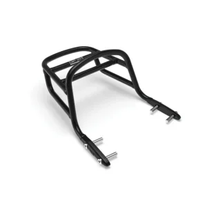 Porta-bagagens para Classic 350 / Bullet 350 - Royal Enfield