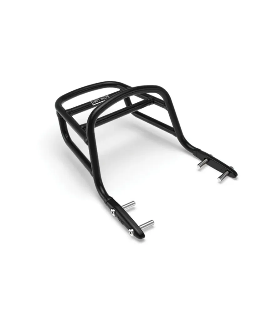 Porta-bagagens para Classic 350 / Bullet 350 - Royal Enfield