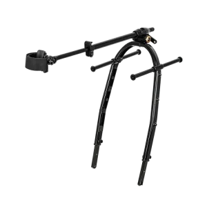 Porta-bagagens TOPEAK ZIRAK ESSENTIAL EYELET MOUNT