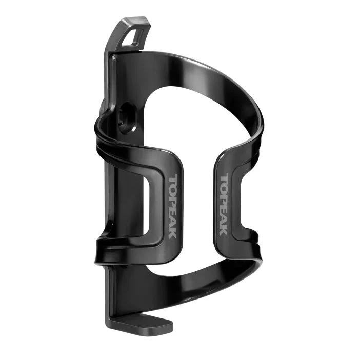 Porta-garrafas TOPEAK DUALSIDE EX Preto