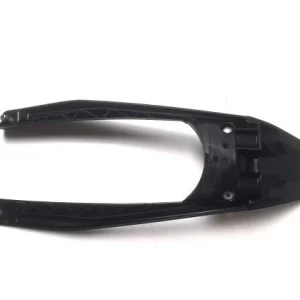 Porta-matrícula Original KTM EXC/EXC-F 20-23
