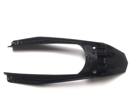 Porta-matrícula Original KTM EXC/EXC-F 20-23