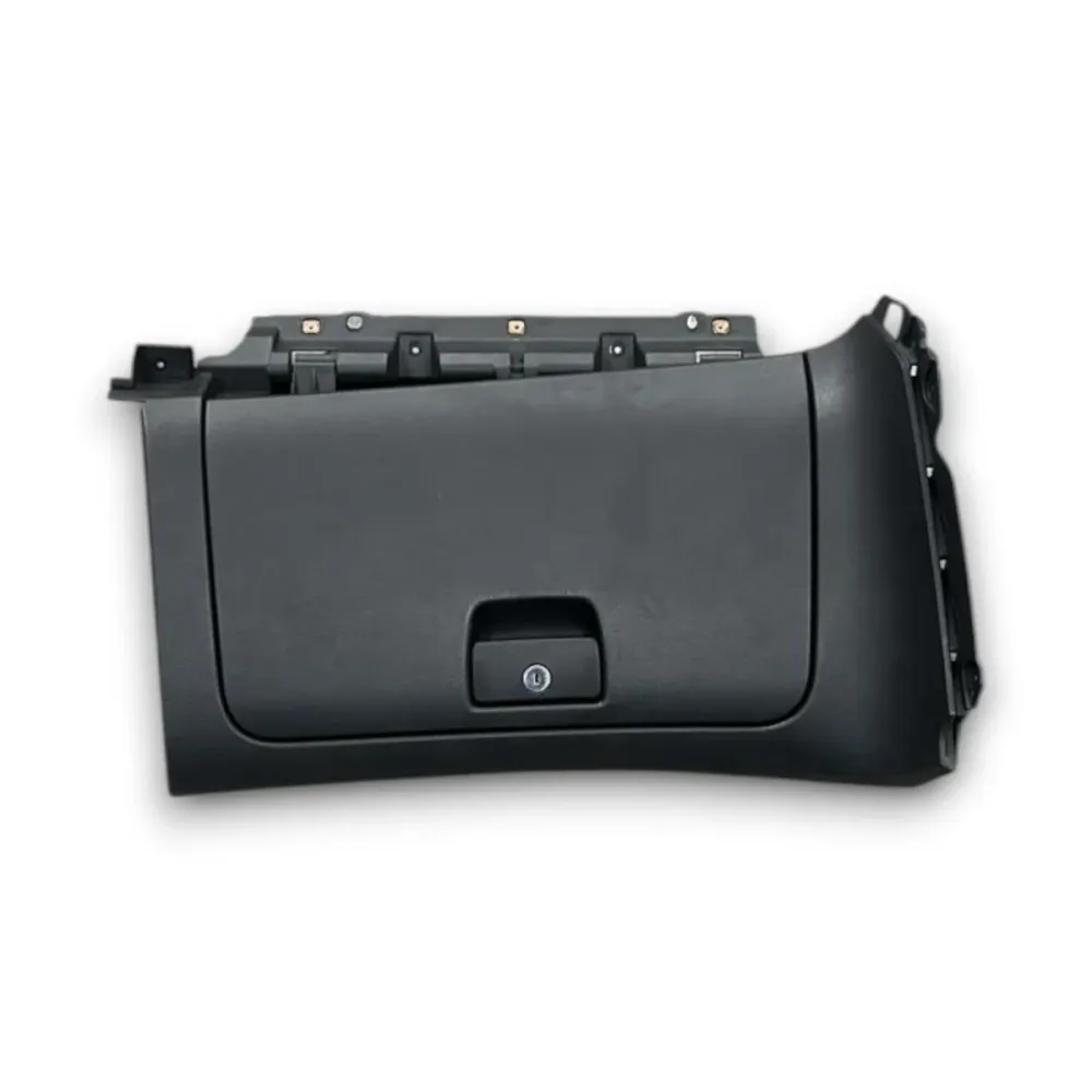 Porta-objetos vano Chevrolet Orlando (2011 > 2018) gaveta