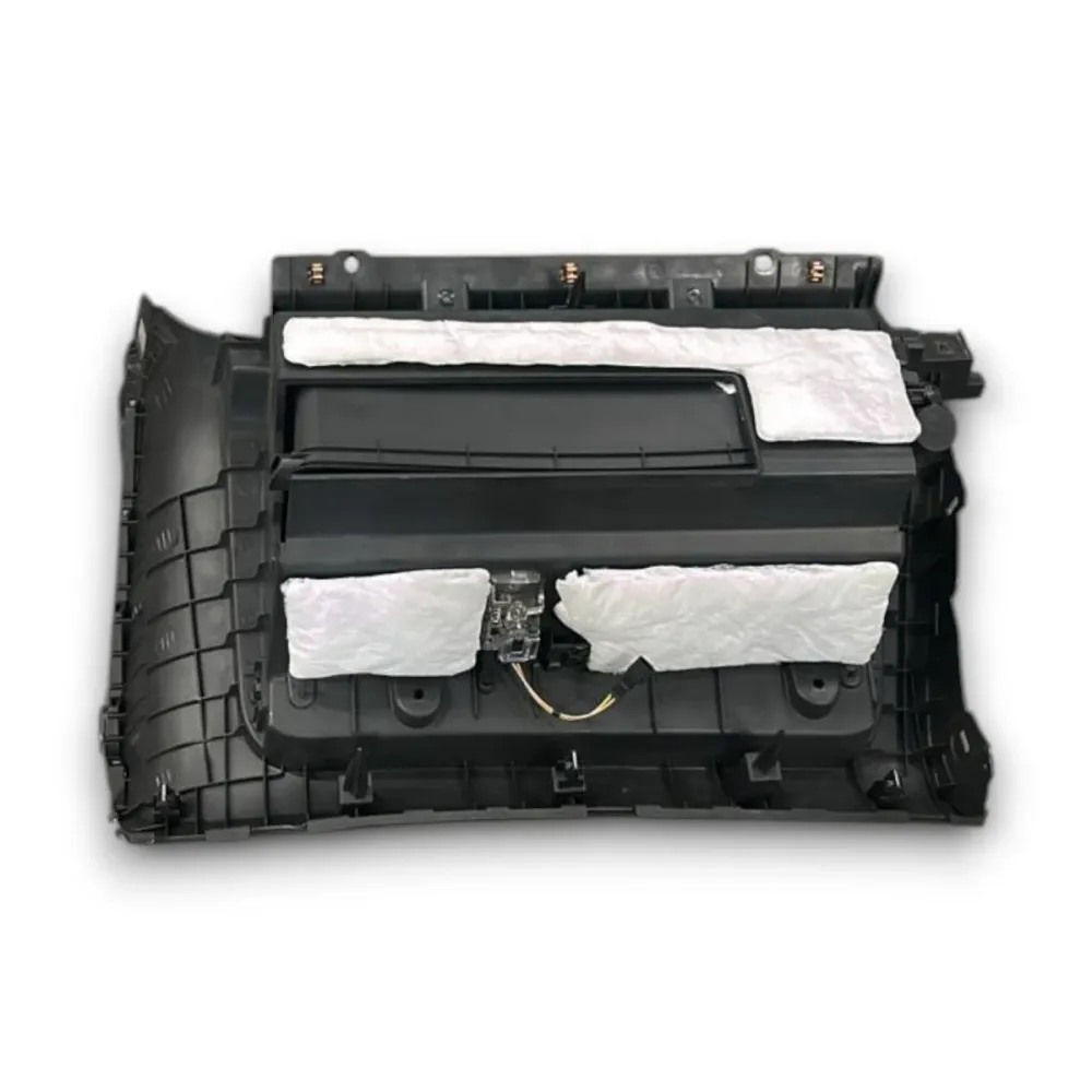 Porta-objetos vano Chevrolet Orlando (2011 > 2018) gaveta