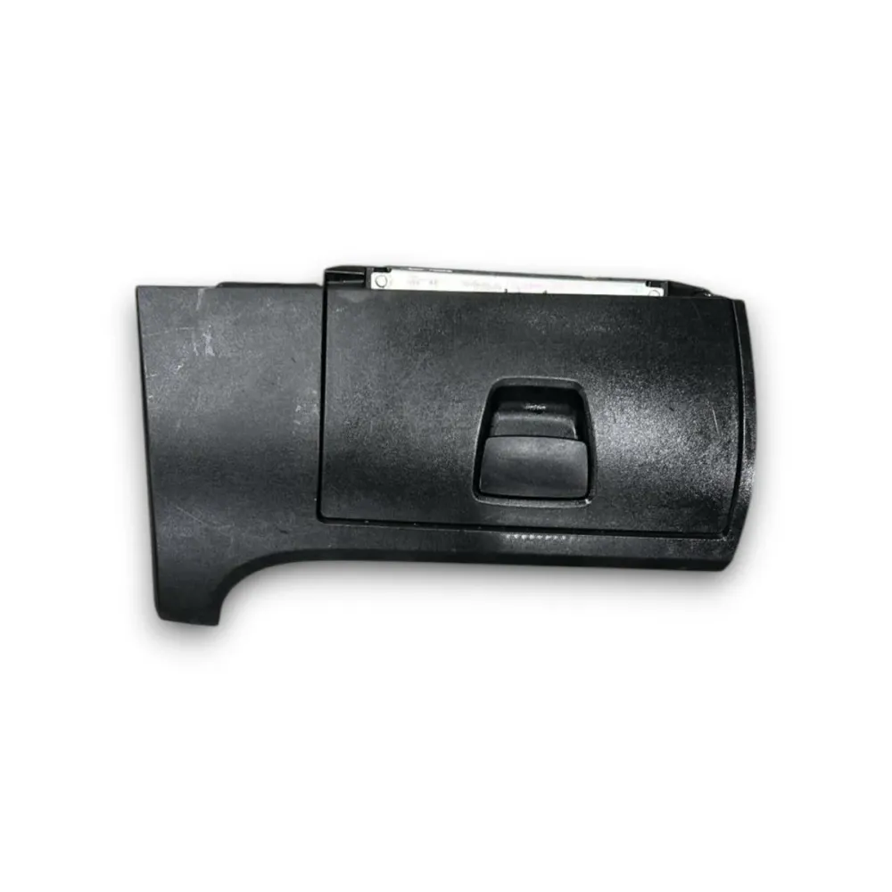 Porta-objetos Vano Fiat Ducato 1313135070 (2014 > )
