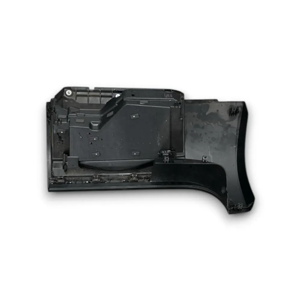 Porta-objetos Vano Fiat Ducato 1313135070 (2014 > )