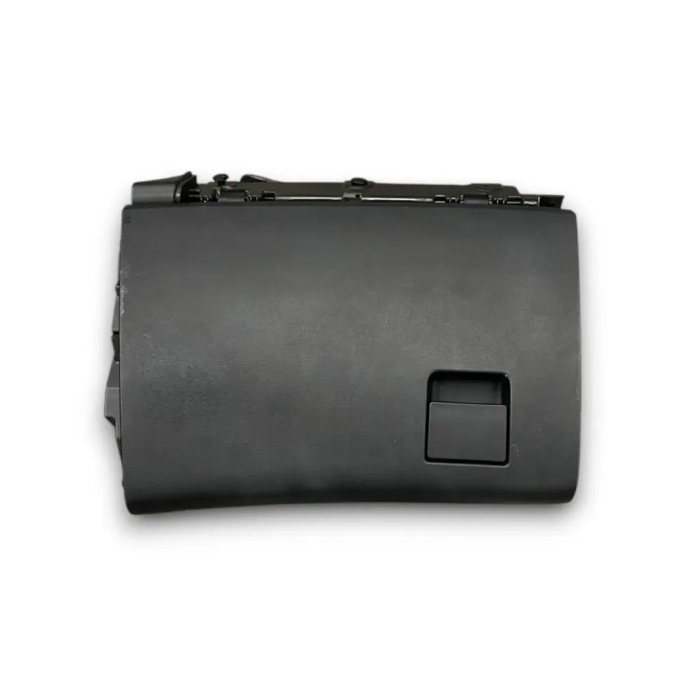 Porta-objetos Vano Opel Insignia 1014668 (2008 > 2017)