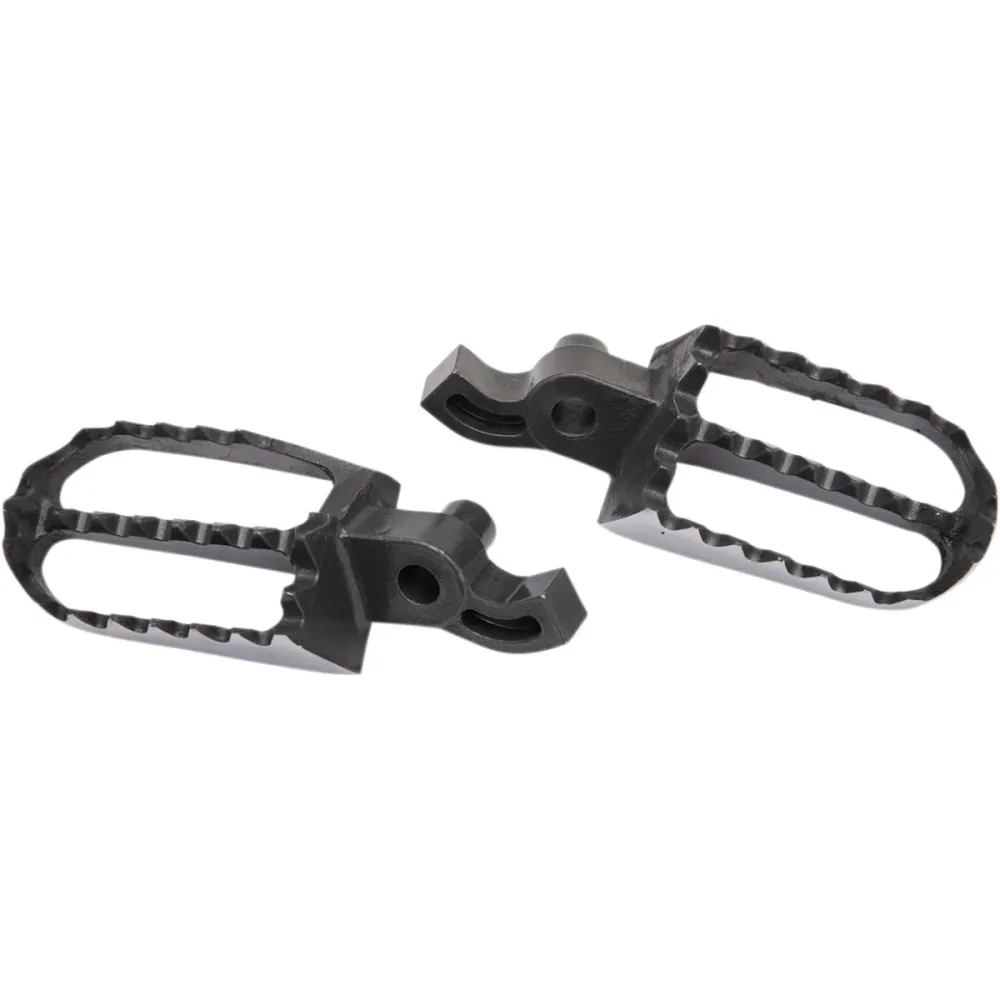 Pousa-pés IMS PRO SERIES para HONDA CR 125, CR 250 00-01
