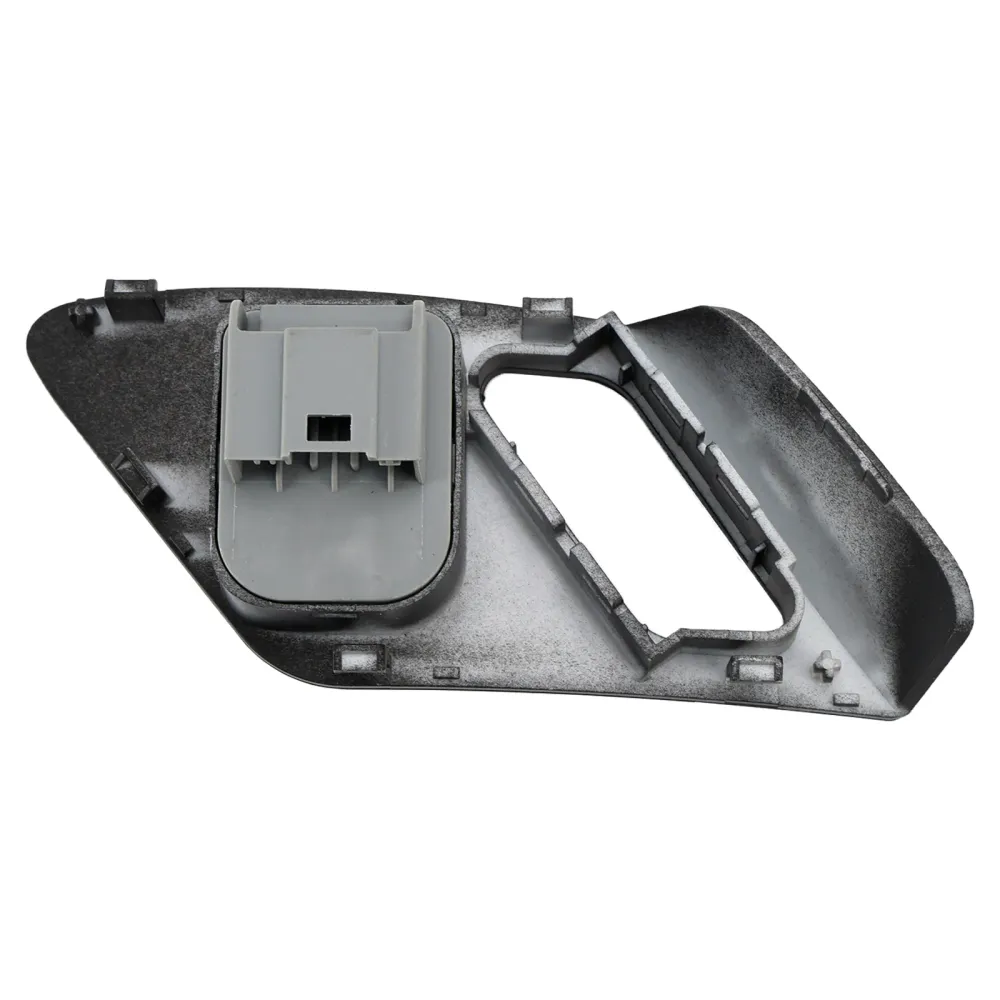 Power Mirror Folding Switch LHD VW Golf Mk7 2012-2019 5G0959565AG