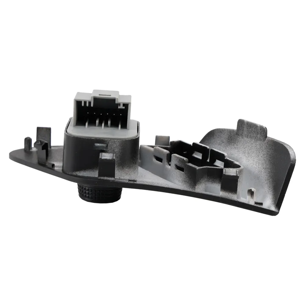 Power Mirror Folding Switch LHD VW Golf Mk7 2012-2019 5G0959565AG