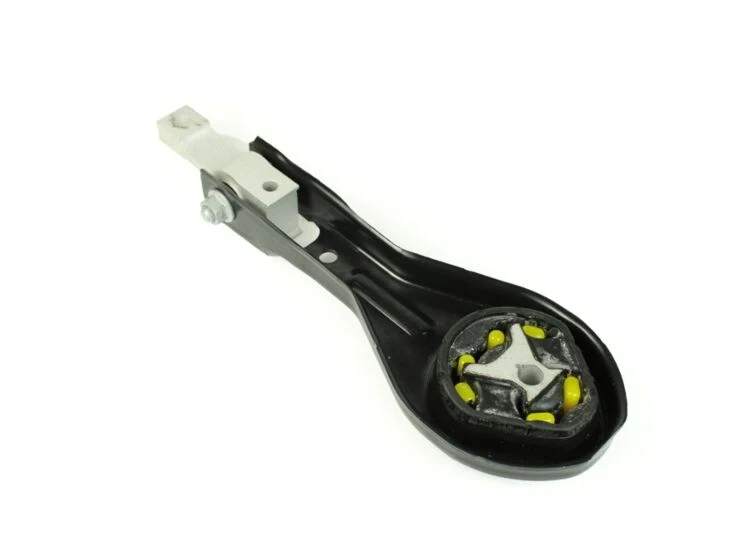 Powerflex PFF85-1822 Inserto da Suporte Inferior do Motor