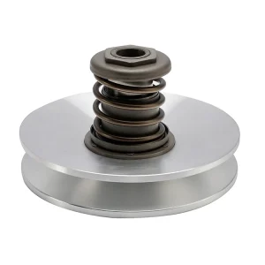 PowerMax ATV Bearclaw 400 Variador de embreagem completa traseira 21400-003-0000 LU020556