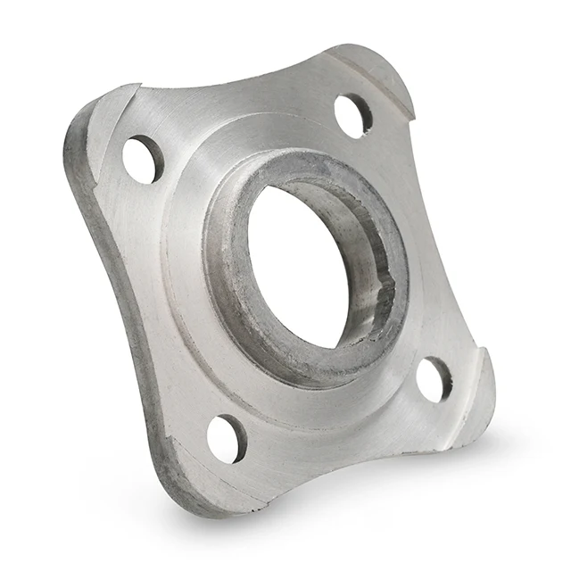 Prensa embraiagem Pitbike motor 150-3/E 150-5 YX