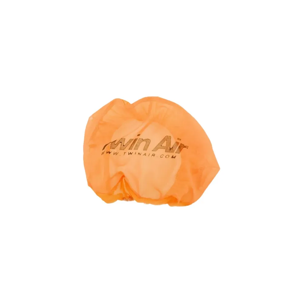 PRÉ-FILTRO DE AR TWIN AIR - 16000065