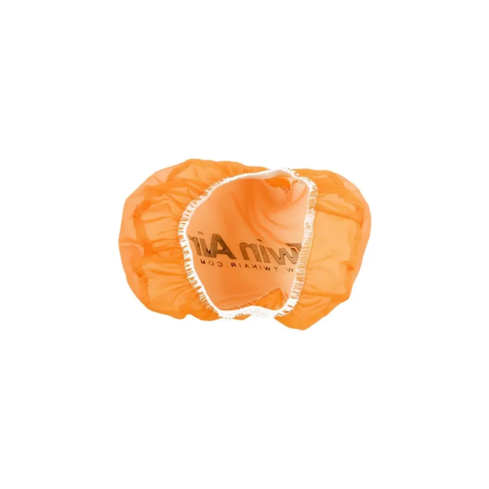 PRÉ-FILTRO DE AR TWIN AIR - 16000065