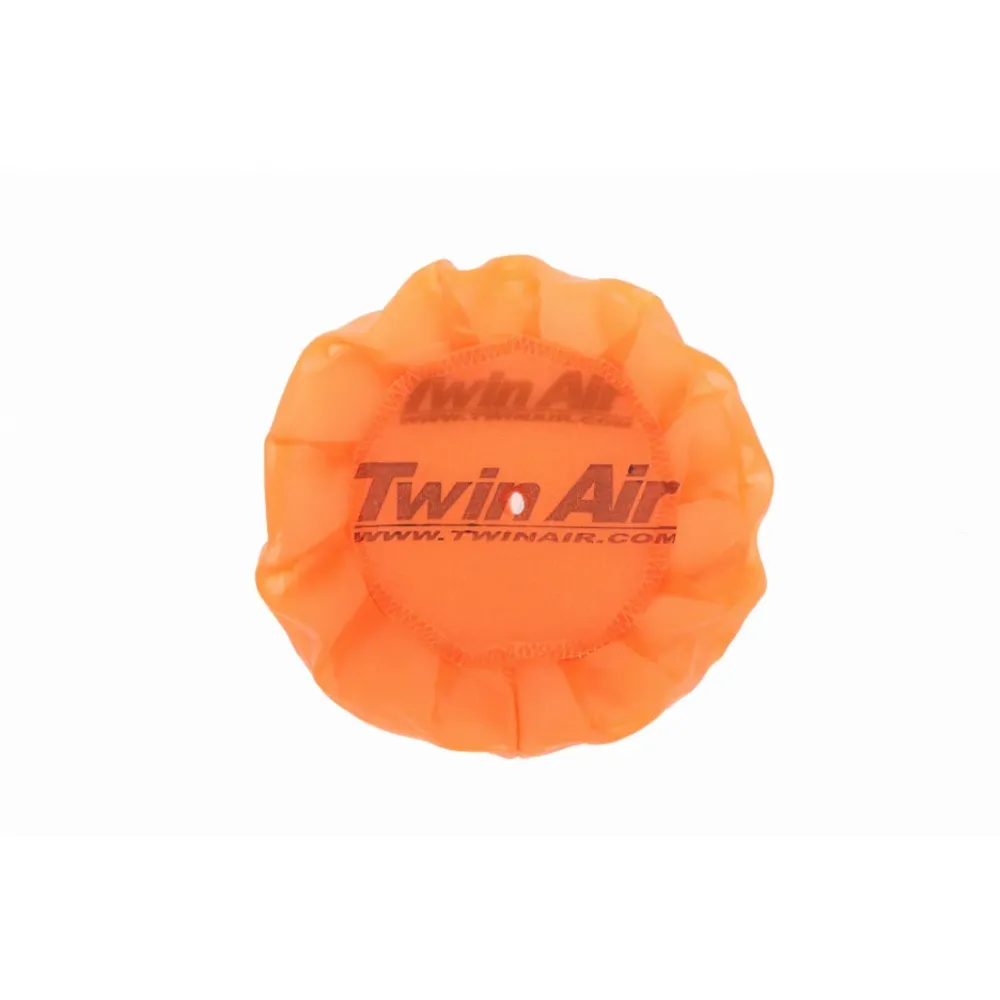 PRÉ-FILTRO DE AR TWIN AIR - 16000085