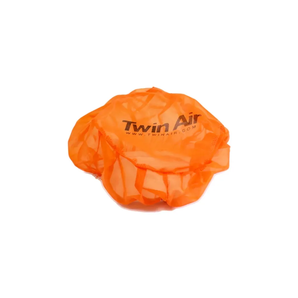 PRÉ-FILTRO DE AR TWIN AIR - 160000GPB
