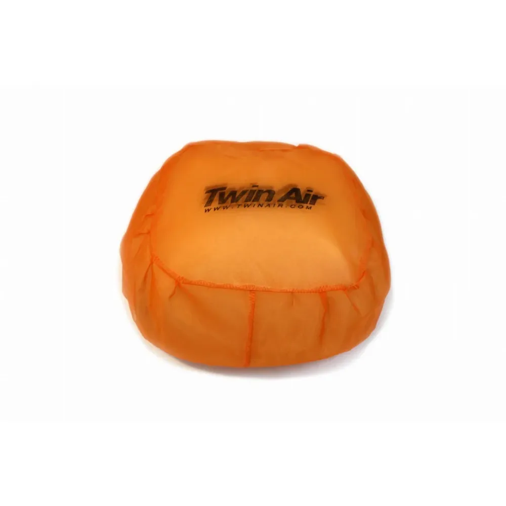 PRÉ-FILTRO DE AR TWIN AIR - 160000GPBK1