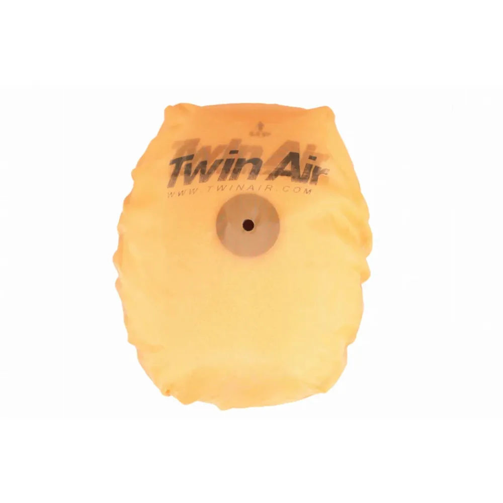 PRÉ-FILTRO DE AR TWIN AIR - 160000GPH