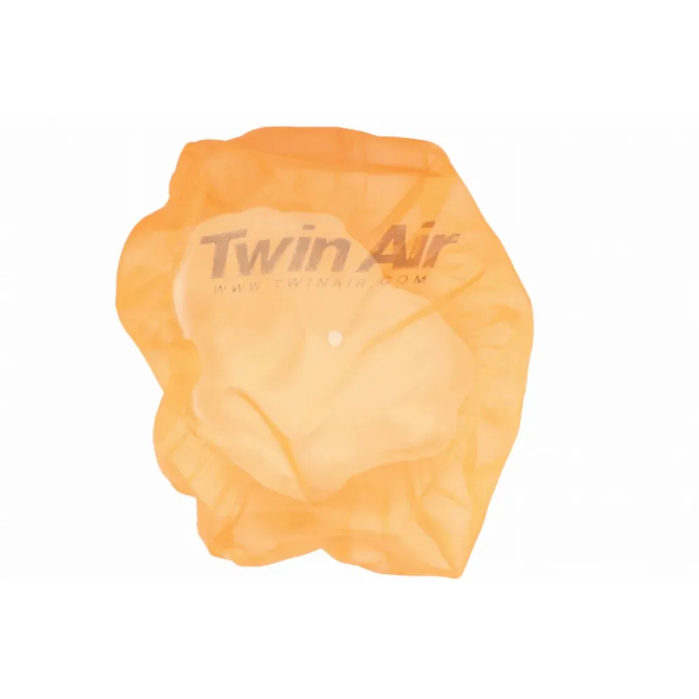 PRÉ-FILTRO DE AR TWIN AIR - 160000GPH