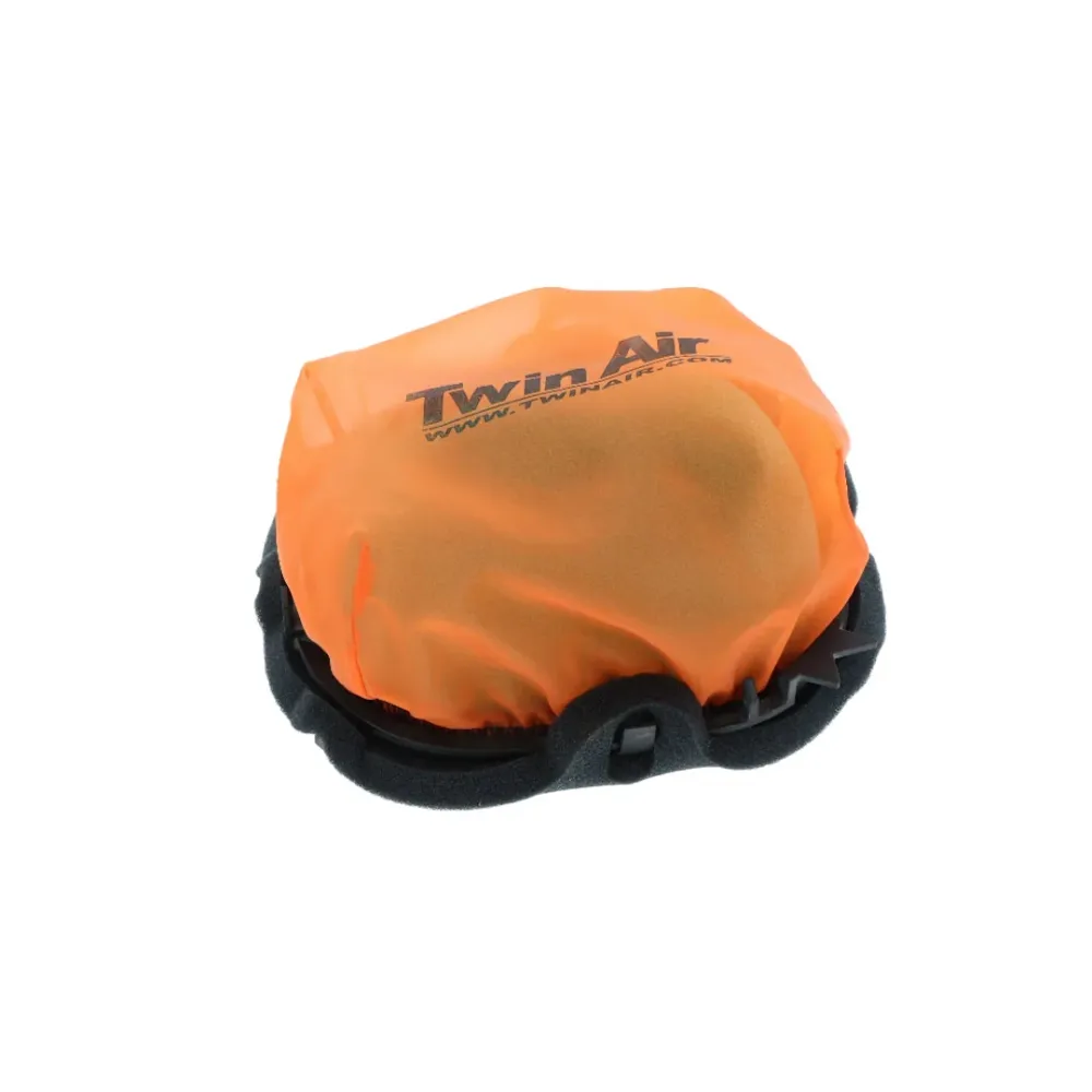 PRÉ-FILTRO DE AR TWIN AIR - 160000GPH1