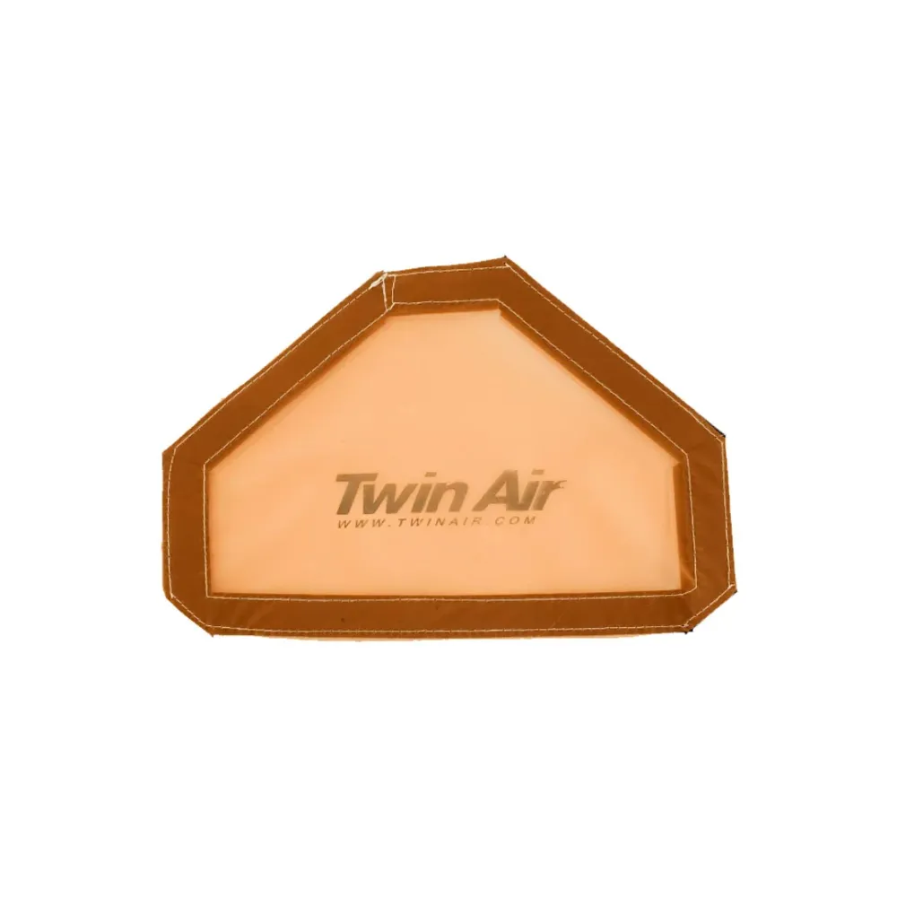 PRÉ-FILTRO DE AR TWIN AIR - 160000YZFK