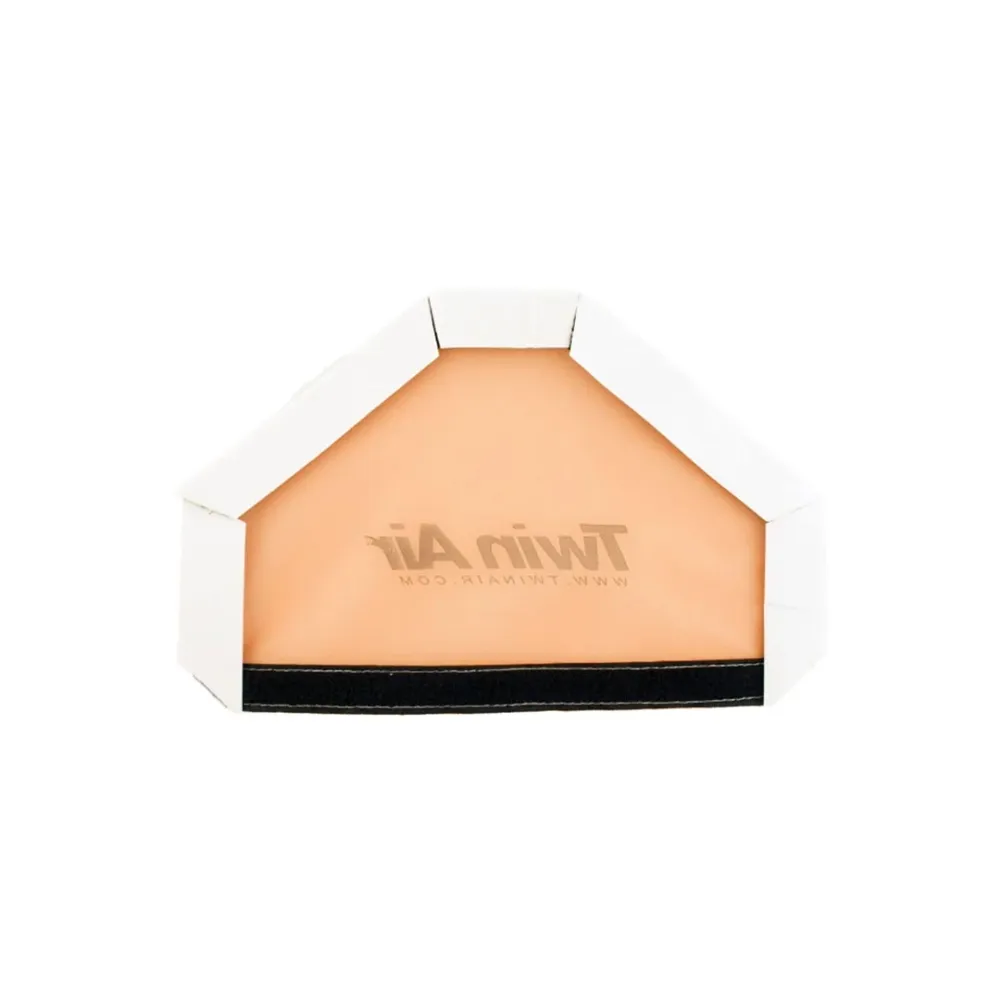 PRÉ-FILTRO DE AR TWIN AIR - 160000YZFK