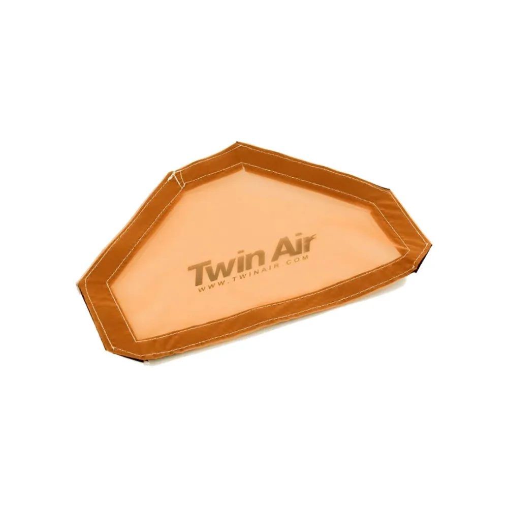 PRÉ-FILTRO DE AR TWIN AIR - 160000YZFK